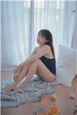 意大利小辣椒3
